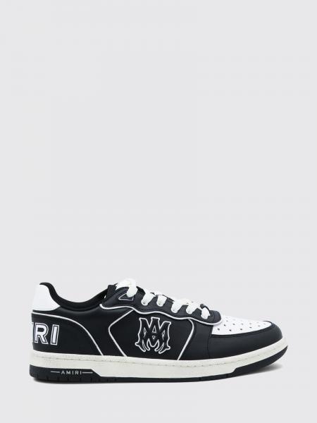 Sneakers men Amiri