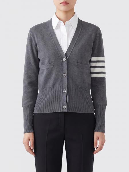 Sweater woman Thom Browne