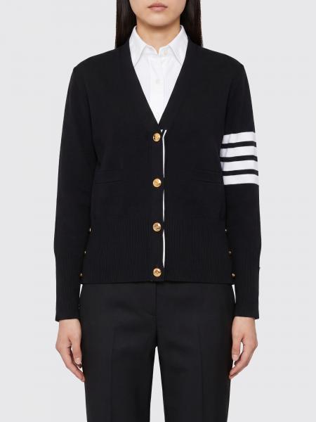 Sweater woman Thom Browne