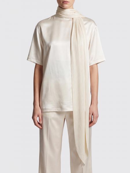 T-shirts donna Phoebe Philo