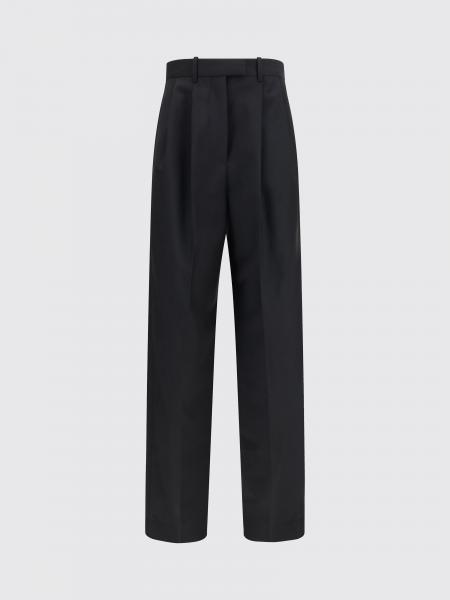 Pants woman Givenchy