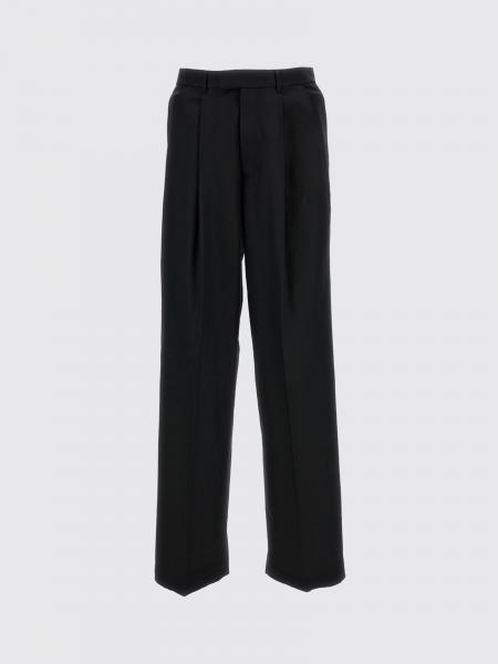 Pants men Givenchy
