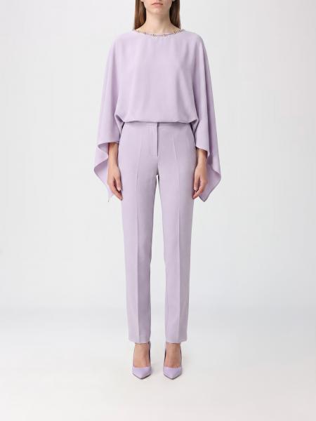 Jumpsuit woman Pinko