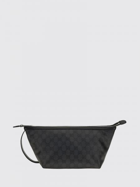 Mini bag woman Gucci