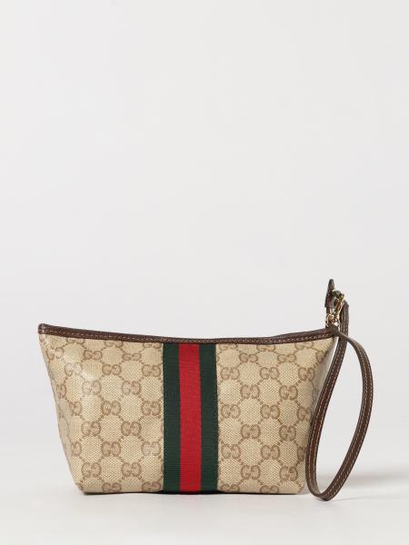 Handbag woman Gucci