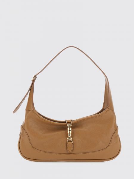 Bolso de mano mujer Gucci