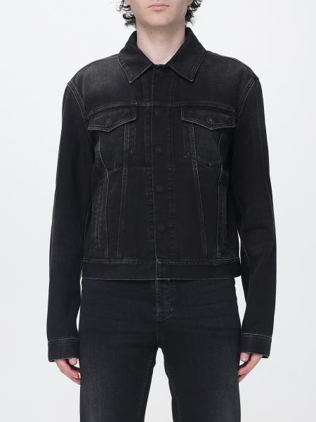 Veste homme Gucci