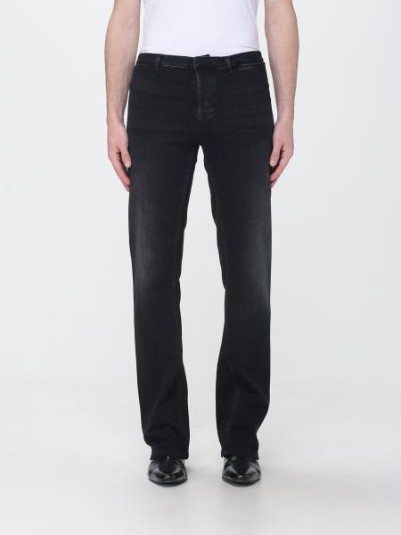 Jeans homme Gucci