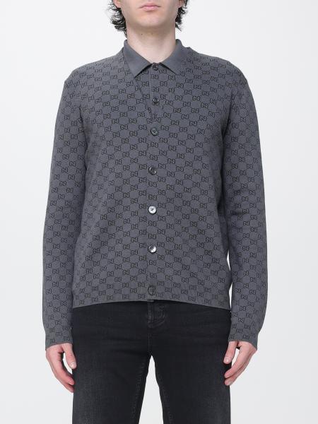 Pull homme Gucci