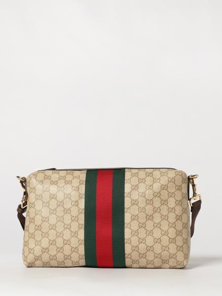 Bag men Gucci