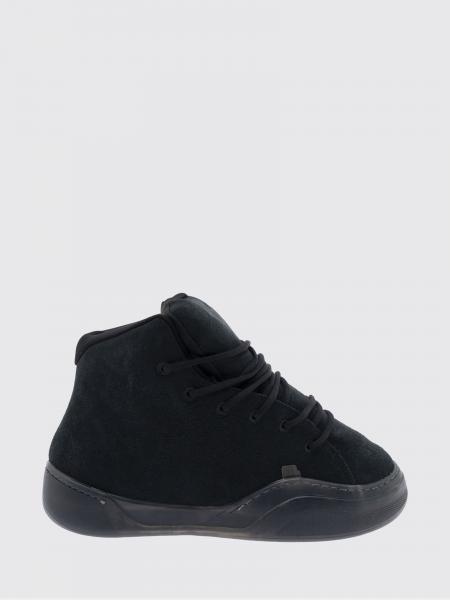 Sneakers woman Erl