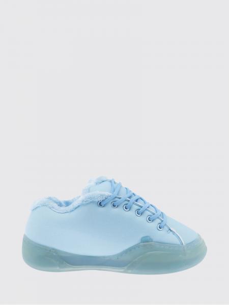 Sneakers woman Erl