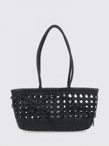Shoulder bag woman Osoi
