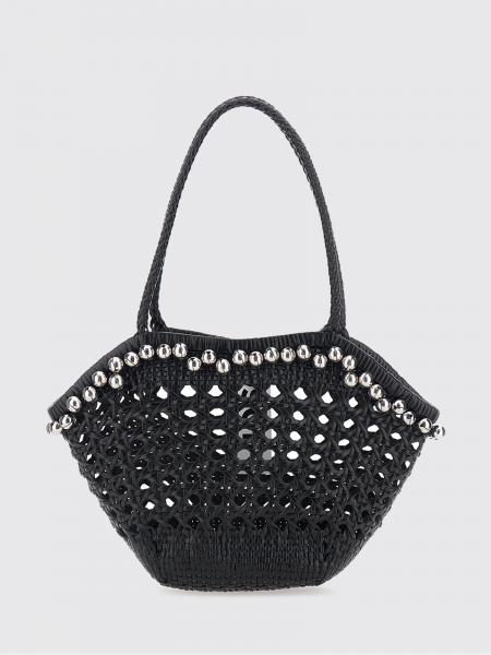 Shoulder bag woman Osoi