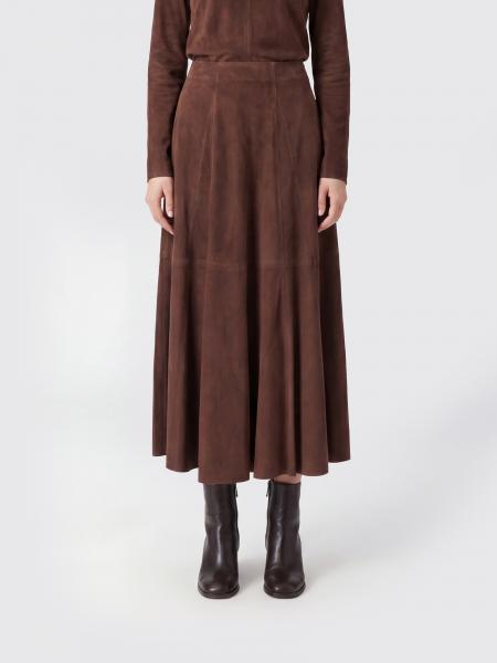 Skirt woman Arma