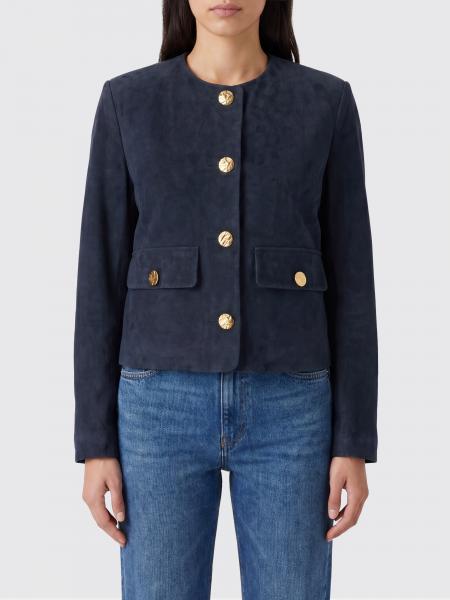 Jacket woman Arma