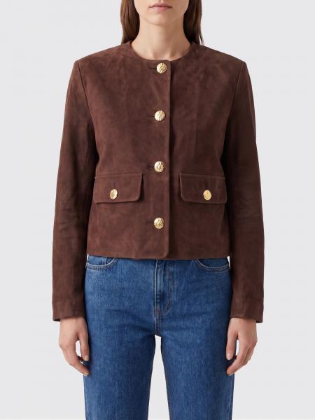 Jacket woman Arma