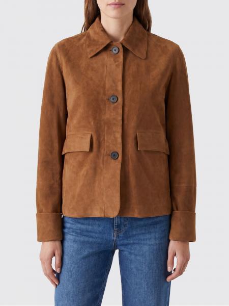 Jacket woman Arma