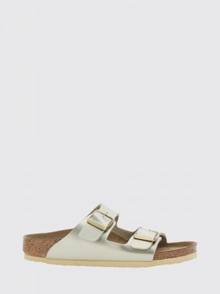 Chaussures enfant Birkenstock