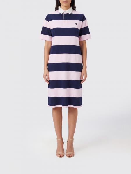 Dress woman Coperni