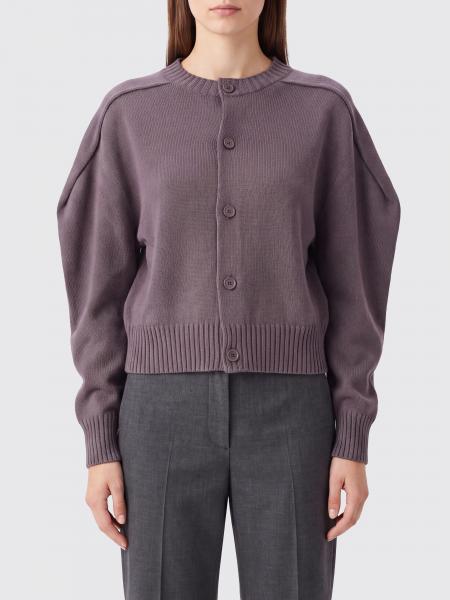 Sweater woman Issey Miyake