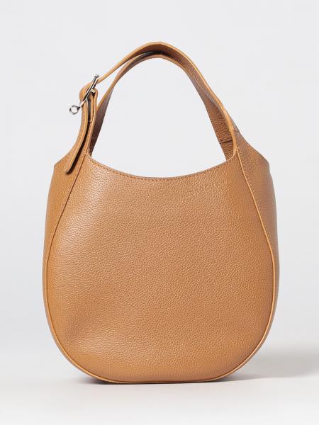 Tote bag woman Longchamp