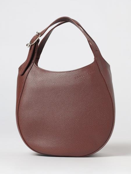 Tote bag woman Longchamp