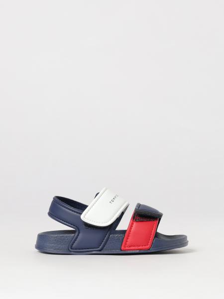Shoes kids Tommy Hilfiger