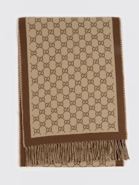 Scarf woman Gucci