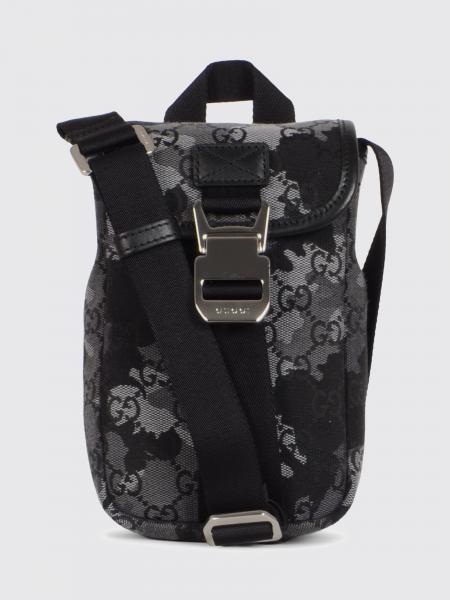 Belt bag men Gucci