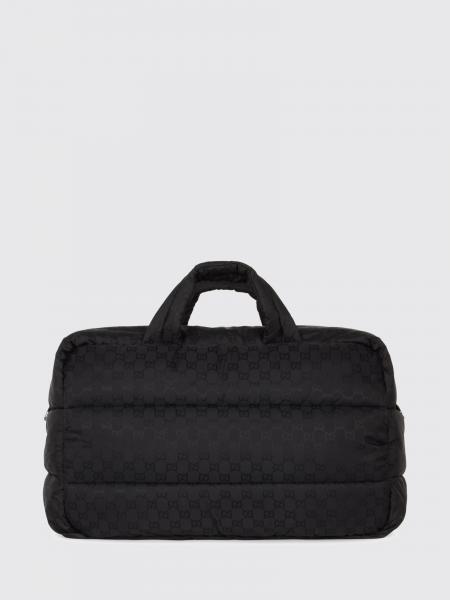 Bag men Gucci