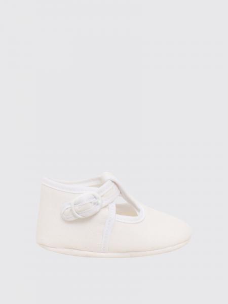 Schuhe kinder Paz Rodriguez