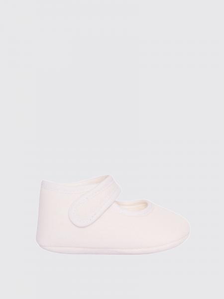 Zapatos niños Paz Rodriguez