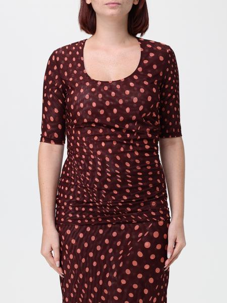 Top woman Stella McCartney