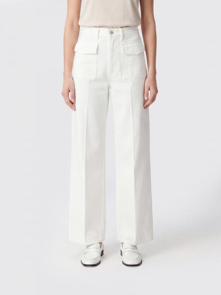 Jeans donna Frame