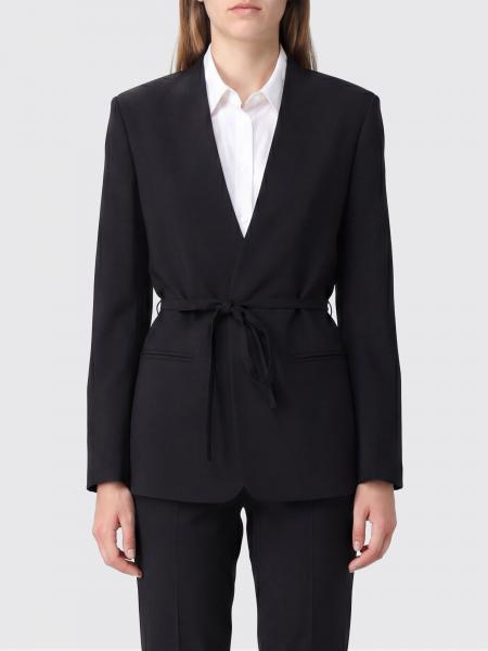 Veste femme Grifoni