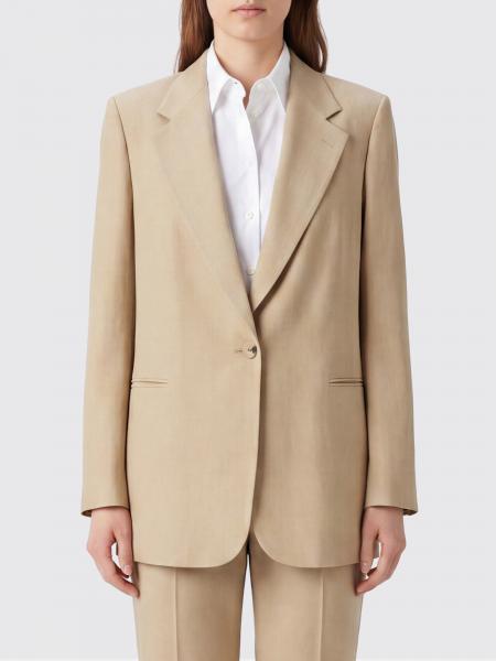 Veste femme Grifoni