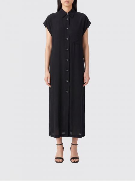 Robe femme Grifoni
