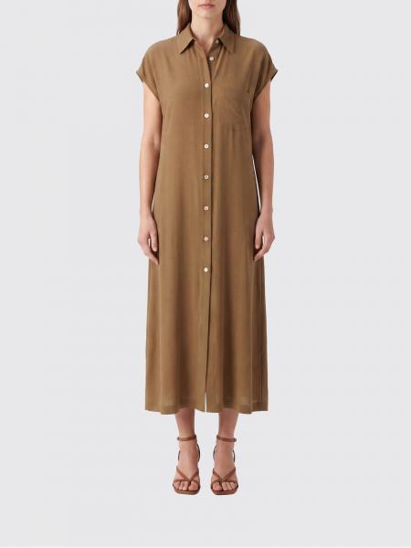 Robe femme Grifoni