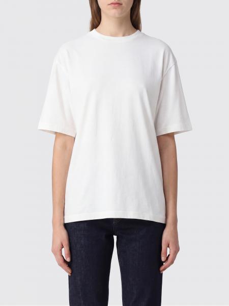 T-shirt femme Grifoni