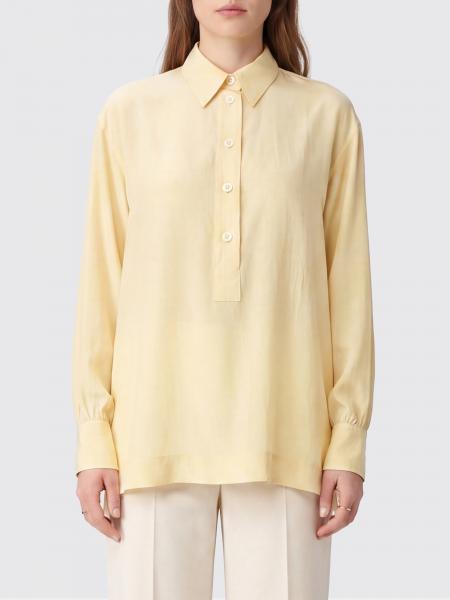 Chemise femme Grifoni