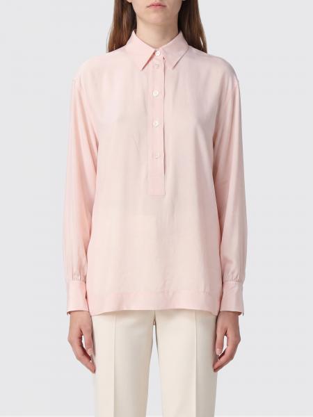 Chemise femme Grifoni
