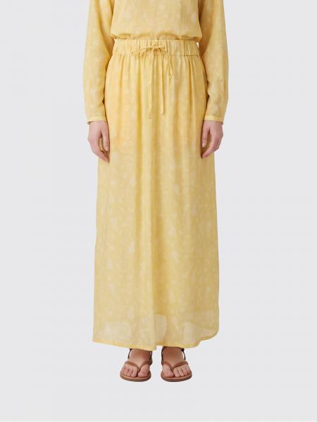 Jupe femme Grifoni
