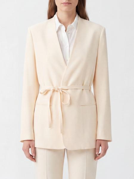 Veste femme Grifoni