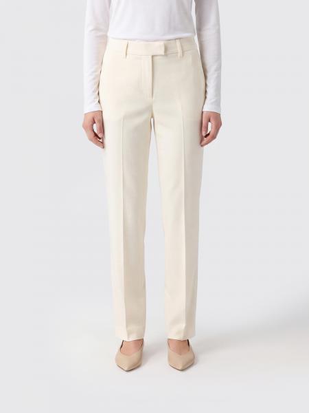 Pantalon femme Grifoni