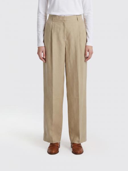 Pantalon femme Grifoni