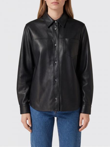 Veste femme Grifoni