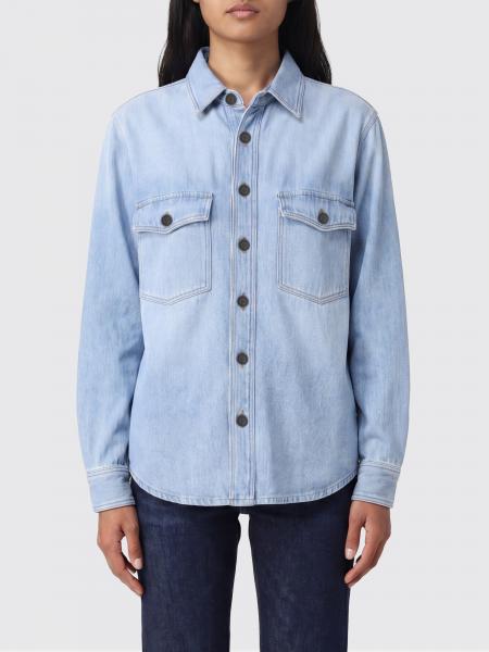 Chemise femme Grifoni