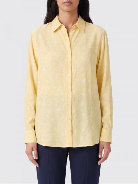 Chemise femme Grifoni