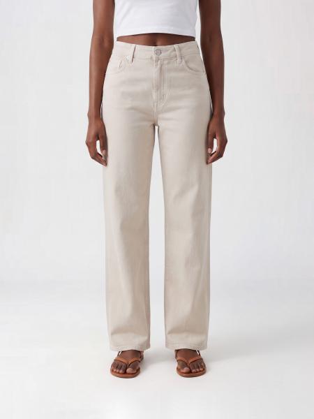 Jeans woman Rag&bone